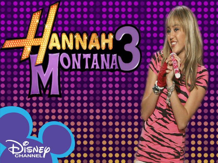 hannah-montana-by-pearl-hannah-montana-11119721-1024-768 - Hannah Montana 3 wallpapere