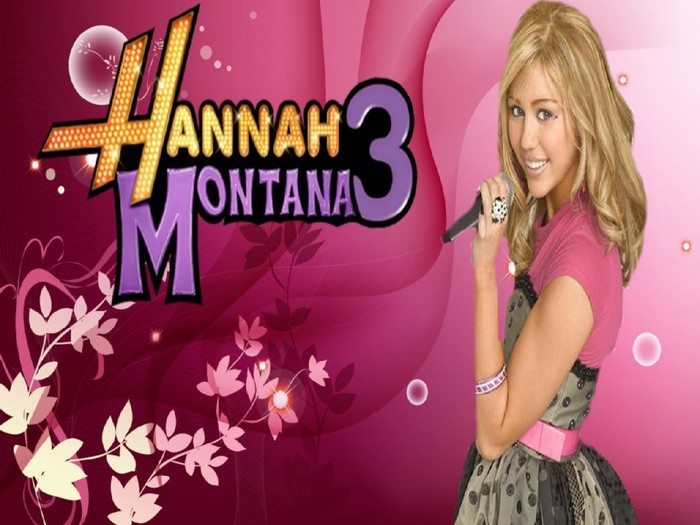 hannah-montana-by-pearl-hannah-montana-11119796-1024-768 - Hannah Montana 3 wallpapere