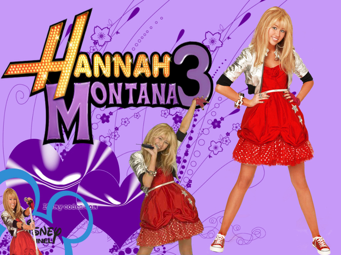 hannah-montana-by-pearl-hannah-montana-11119797-1024-768 - Hannah Montana 3 wallpapere