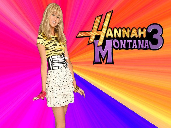 hannah-montana-by-pearl-hannah-montana-11119877-1024-768 - Hannah Montana 3 wallpapere