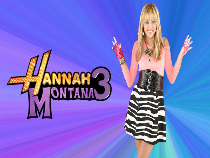 hannah-montana-by-pearl-hannah-montana-11119883-1024-768 - Hannah Montana 3 wallpapere