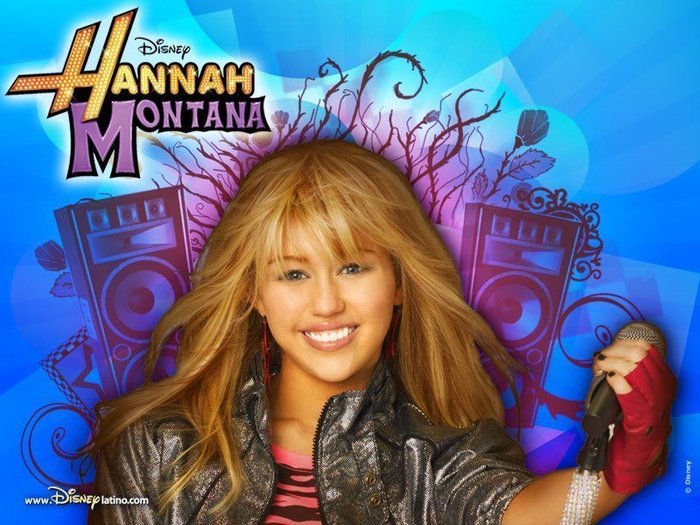 HANNah-monTANA-hannah-montana-10886417-800-600 - Hannah Montana 3 wallpapere