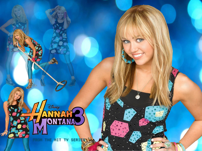 hannAH-MONTana-hannah-montana-11352833-1024-768 - Hannah Montana 3 wallpapere