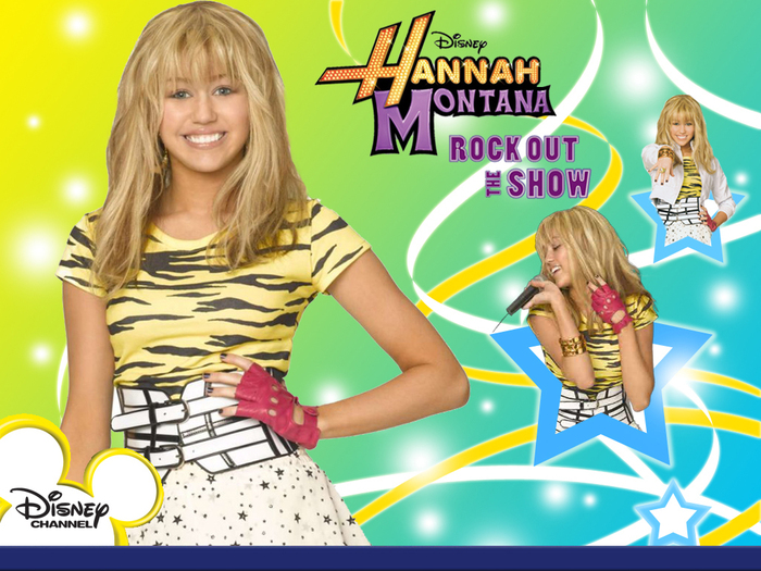 Hannah-Montana-new-exclusive-Rock-out-the-show-wallpapers-hannah-montana-11284877-1024-768 - Hannah Montana 3 wallpapere