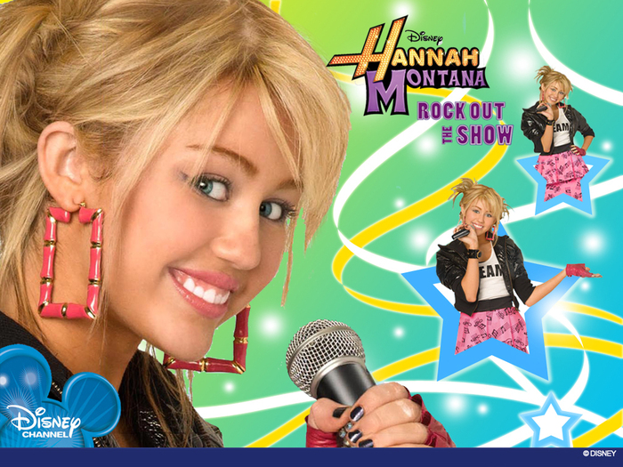 Hannah-Montana-new-exclusive-Rock-out-the-show-wallpapers-hannah-montana-11284882-1024-768