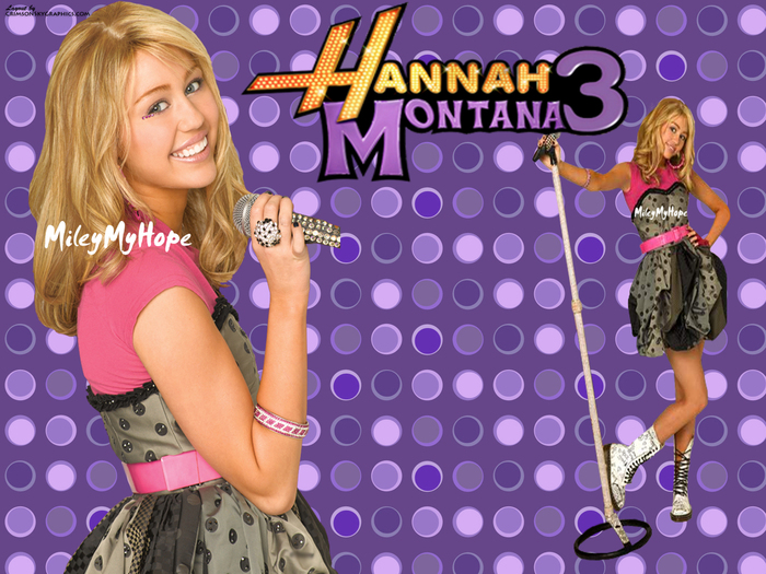 hannah-MONtanA-pics-by-my-sweet-sister-pallavi-peak-hannah-montana-10952752-1600-1200 - Hannah Montana 3 wallpapere