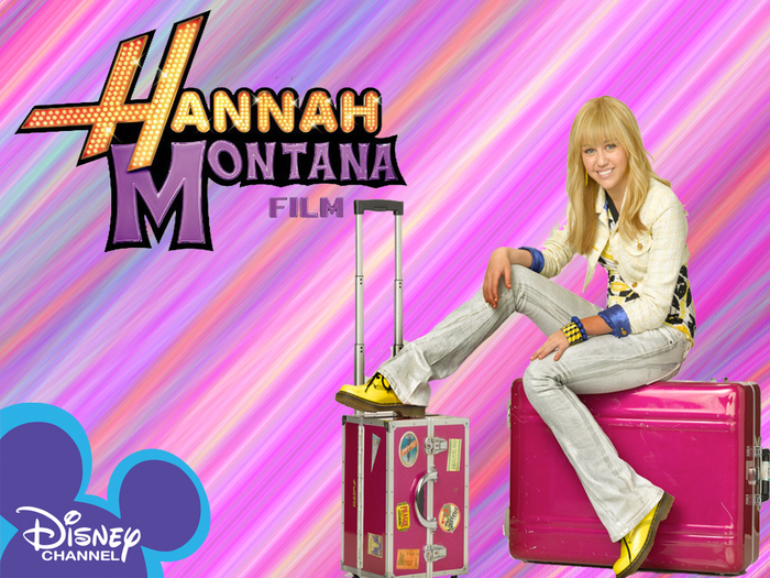 hannah-montana-pics-by-pearl-hannah-montana-11148714-1024-768 - Hannah Montana 3 wallpapere