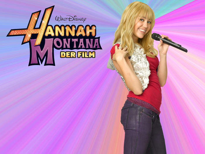 hANNAH-monTANA-THE-movie-hannah-montana-11108229-1600-1200 - Hannah Montana 3 wallpapere