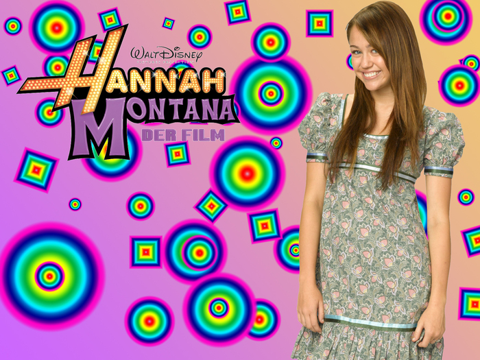 hANNAH-monTANA-THE-movie-hannah-montana-11108296-1600-1200 - Hannah Montana 3 wallpapere