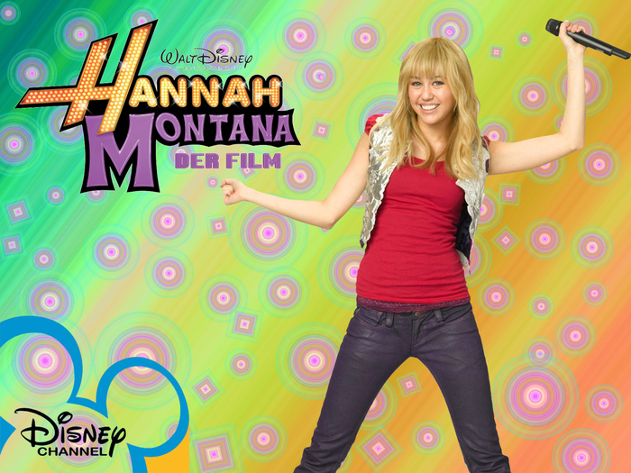 hANNAH-monTANA-THE-movie-hannah-montana-11108342-1600-1200 - Hannah Montana 3 wallpapere