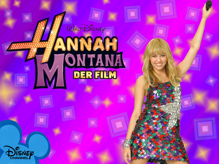 hANNAH-monTANA-THE-movie-hannah-montana-11108372-1600-1200