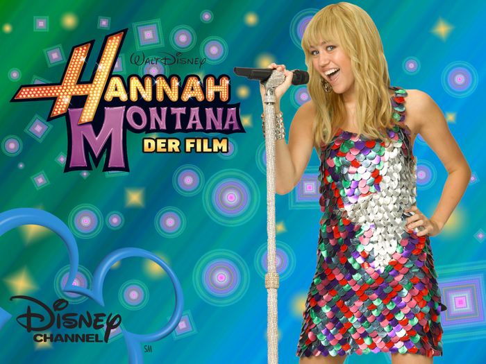 hANNAH-monTANA-THE-movie-hannah-montana-11108404-1600-1200 - Hannah Montana 3 wallpapere