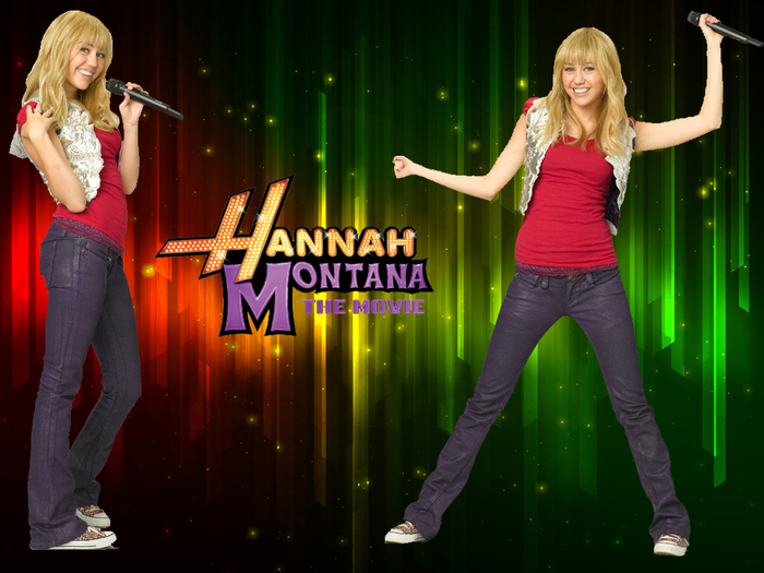 hannah-montana-the-next-diva-hannah-montana-11123573-1024-768 - Hannah Montana 3 wallpapere