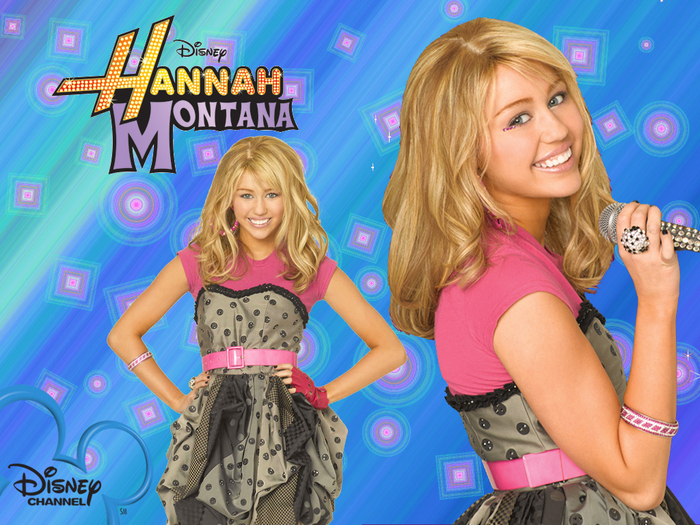 hannah-montana-the-next-diva-hannah-montana-11123627-1024-768 - Hannah Montana 3 wallpapere