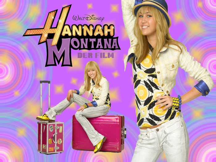 hM-D-gREAT-DIVA-hannah-montana-11109214-1600-1200 - Hannah Montana 3 wallpapere