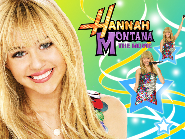 hm-the-movie-hannah-montana-11331745-1024-768 - Hannah Montana 3 wallpapere