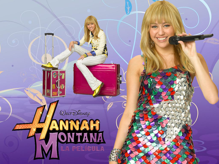 hm-the-movie-hannah-montana-11767775-1024-768 - Hannah Montana 3 wallpapere