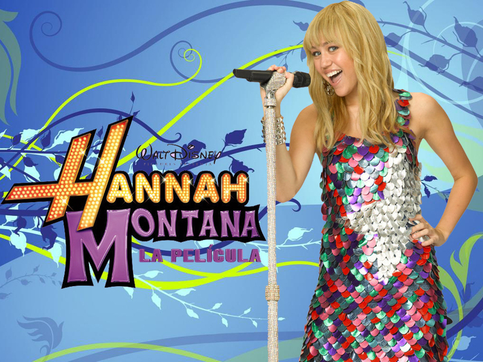 hm-the-movie-hannah-montana-11767790-1024-768 - Hannah Montana 3 wallpapere