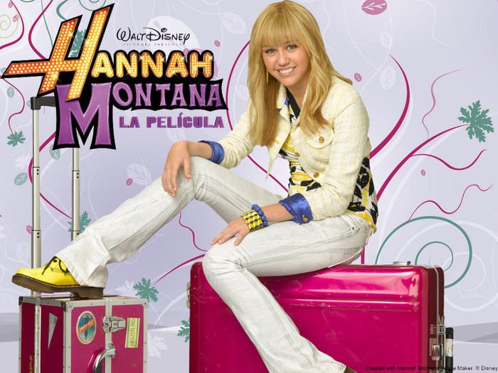 hm-the-movie-hannah-montana-11767794-1024-768 - Hannah Montana 3 wallpapere