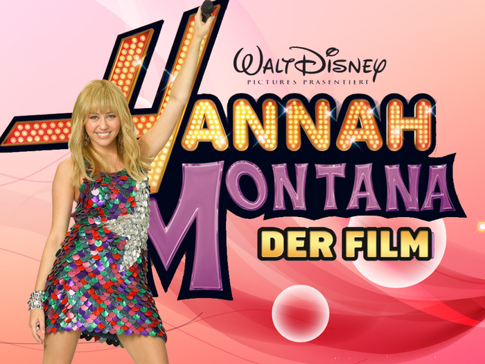 hm-the-movie-hannah-montana-11767798-1024-768 - Hannah Montana 3 wallpapere