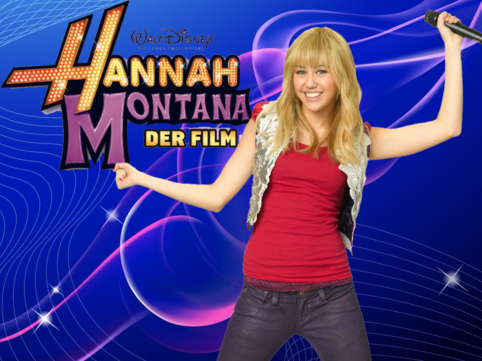 hm-the-movie-hannah-montana-11767804-1024-768 - Hannah Montana 3 wallpapere