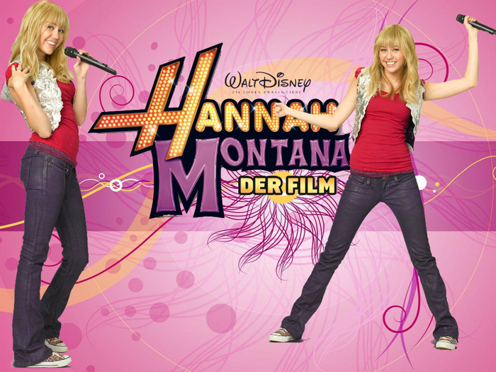 hm-the-movie-hannah-montana-11767807-1024-768 - Hannah Montana 3 wallpapere