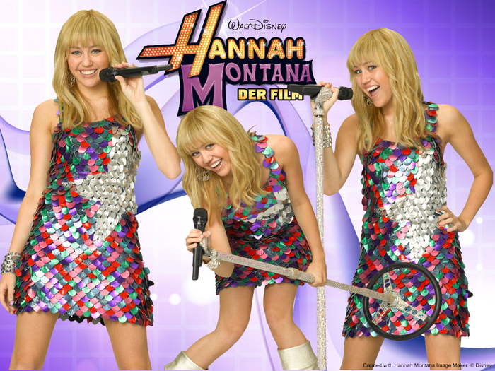 hm-the-movie-hannah-montana-11767811-1024-768 - Hannah Montana 3 wallpapere