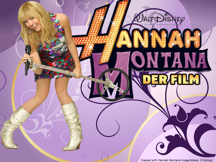 hm-the-movie-hannah-montana-11767824-1024-768 - Hannah Montana 3 wallpapere