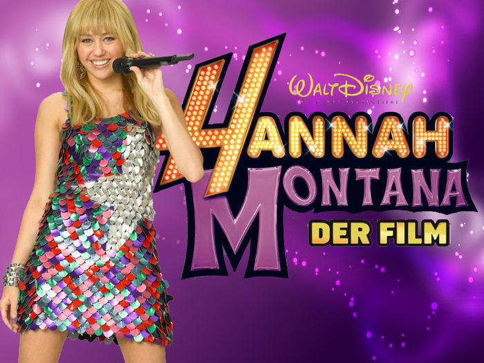 hm-the-movie-hannah-montana-11767835-1024-768 - Hannah Montana 3 wallpapere
