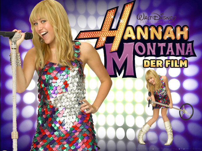 hm-the-movie-hannah-montana-11767850-1024-768 - Hannah Montana 3 wallpapere