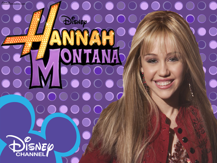 hannah-MONtanA-pics-by-my-sweet-sister-pallavi-peak-hannah-montana-10952797-1600-1200 - Hannah Montana 1 wallpapere