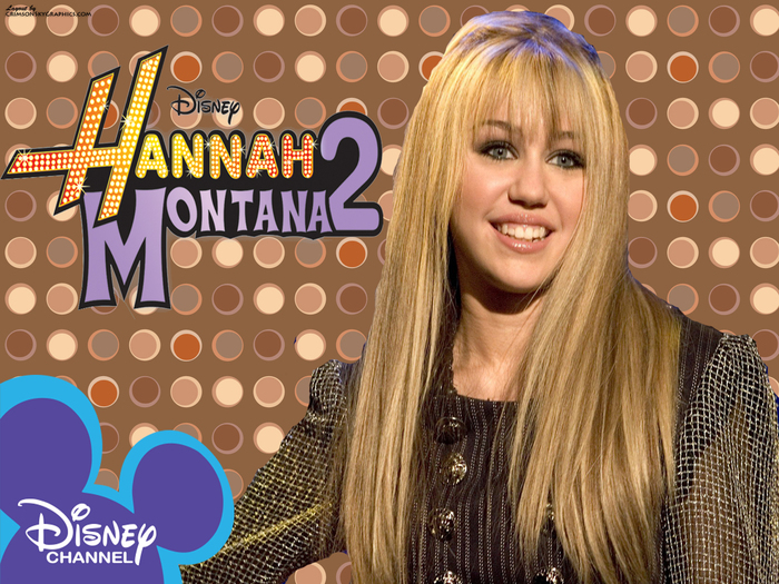 hannah-MONtanA-pics-by-my-sweet-sister-pallavi-peak-hannah-montana-10952792-1600-1200