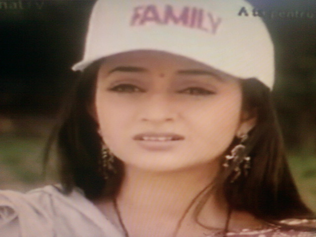 SharadDivya-0046 - BMTD-capturi