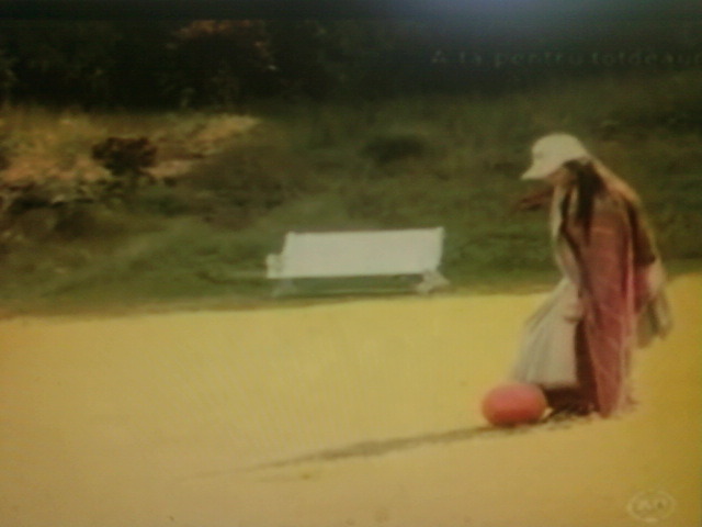 SharadDivya-0048 - BMTD-capturi