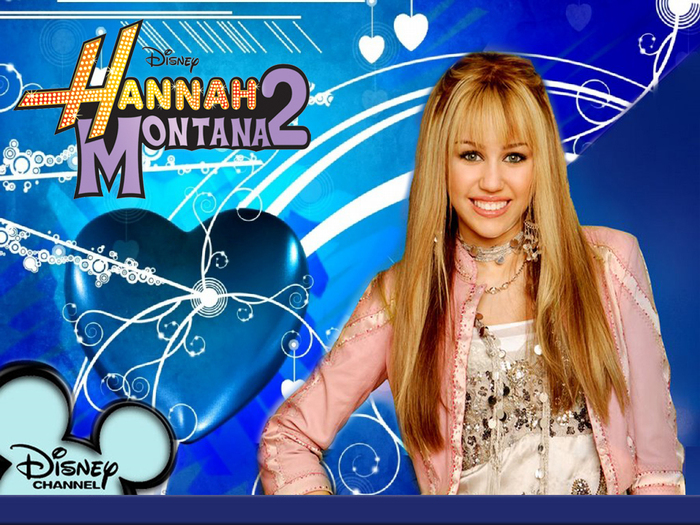 Hm-2-hannah-montana-10961699-1024-768