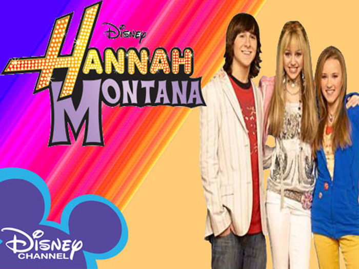 hannah-montana-by-pearl-hannah-montana-11119628-1024-768