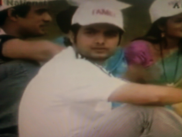 SharadDivya-0052 - BMTD-capturi