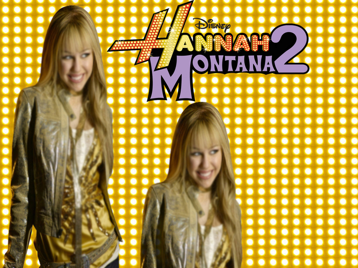 hannah-montana-by-pearl-hannah-montana-11119844-1600-1200 - Hannah Montana 2 wallpapere