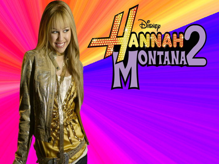 hannah-montana-by-pearl-hannah-montana-11119863-1024-768 - Hannah Montana 2 wallpapere