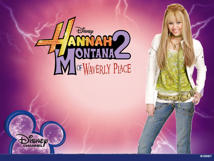 HANNAH-MONTANA-OF-WAVERLY-PLACE-A-NEW-SERIES-BEGINS-hannah-montana-10886560-1024-768 - Hannah Montana 2 wallpapere