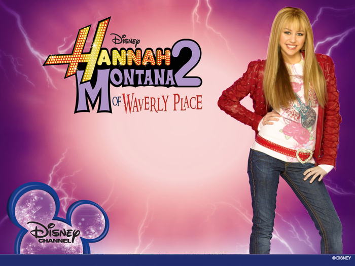 HANNAH-MONTANA-OF-WAVERLY-PLACE-A-NEW-SERIES-BEGINS-hannah-montana-10886572-1024-768 - Hannah Montana 2 wallpapere