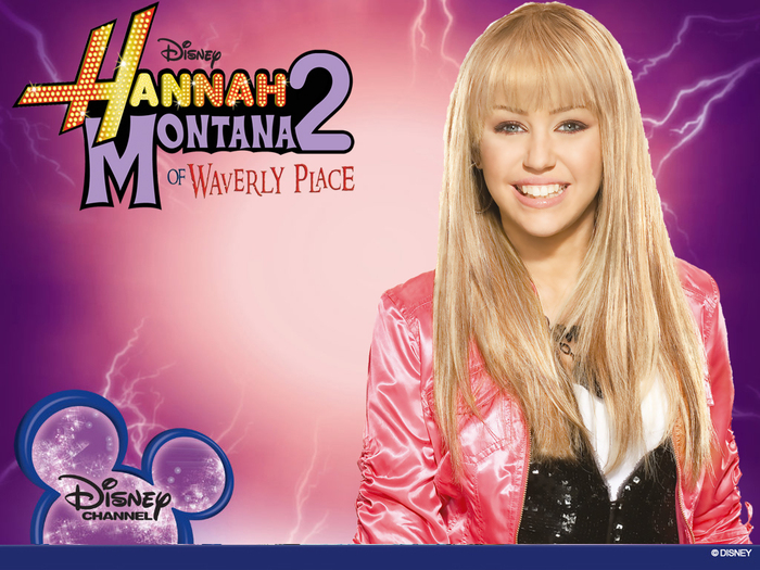 HANNAH-MONTANA-OF-WAVERLY-PLACE-A-NEW-SERIES-BEGINS-hannah-montana-10886597-1024-768 - Hannah Montana 2 wallpapere