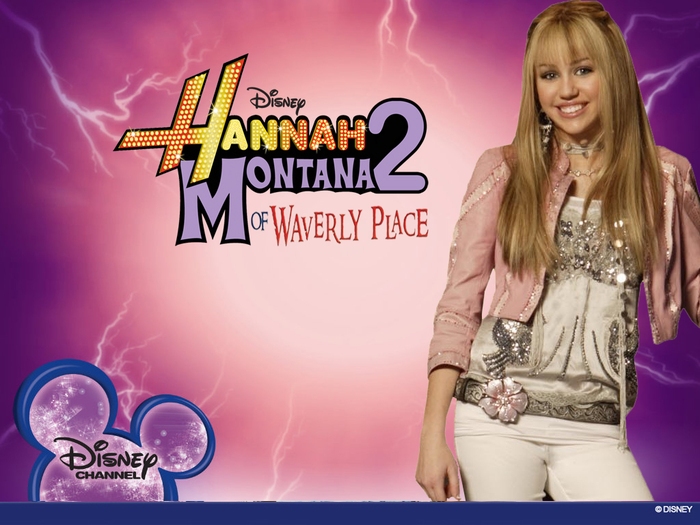 HANNAH-MONTANA-OF-WAVERLY-PLACE-A-NEW-SERIES-BEGINS-hannah-montana-10886600-1024-768