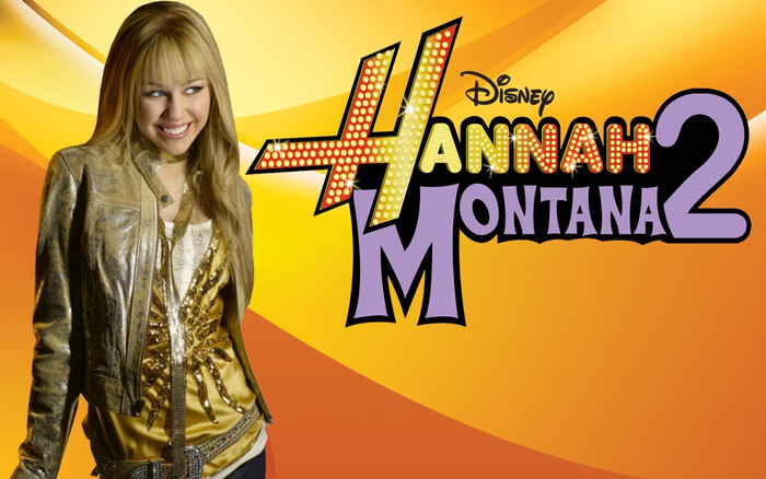 hannah-MONtanA-pics-by-my-sweet-sister-pallavi-peak-hannah-montana-10952798-1920-1200 - Hannah Montana 2 wallpapere