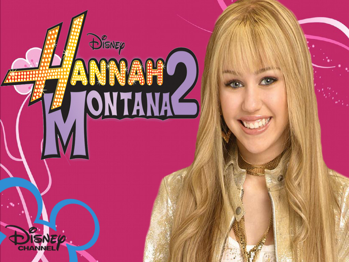 hannah-MONtana-pics-by-pearl-hannah-montana-10959718-1024-768 - Hannah Montana 2 wallpapere