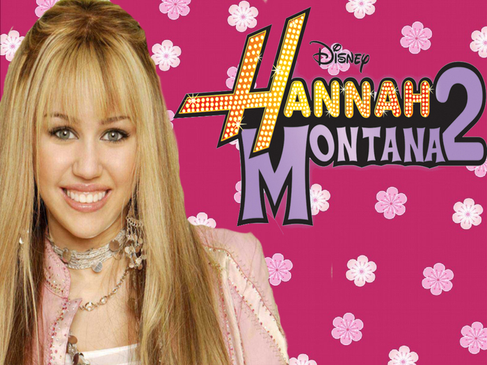 hannah-MONtana-pics-by-pearl-hannah-montana-10959721-1024-768 - Hannah Montana 2 wallpapere