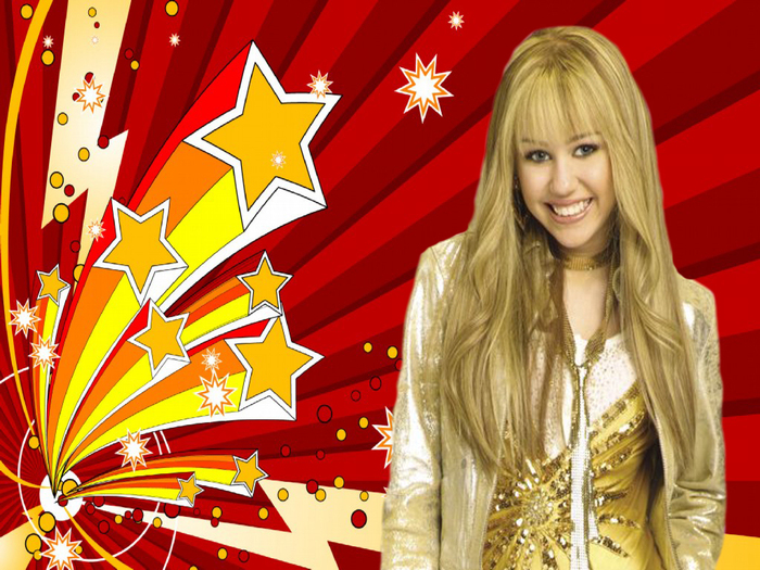 hannah-MONtana-pics-by-pearl-hannah-montana-10959722-1024-768 - Hannah Montana 2 wallpapere