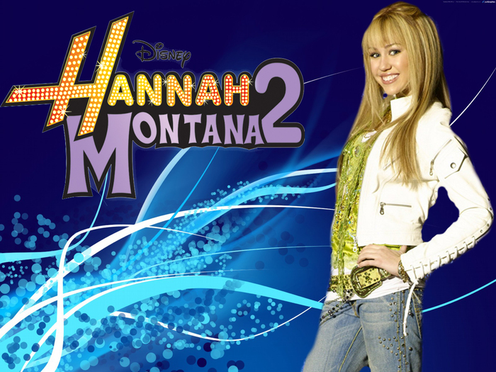 hannah-MONtana-pics-by-pearl-hannah-montana-10959746-1600-1200 - Hannah Montana 2 wallpapere