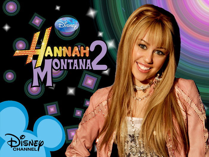 hannah-montana-the-next-diva-hannah-montana-11123768-1024-768