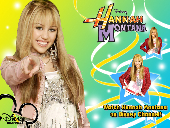 hm-2-a-tribute-pic-by-disney-channel-4-the-most-long-season2-hannah-montana-11241493-1024-768 - Hannah Montana 2 wallpapere